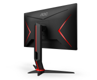 AOC Q24G2A/BK - 1169543 - zdjęcie 6
